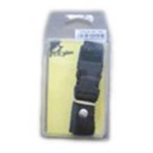 8-c-plus-trident-buckle-blister-20-mm-with-strap
