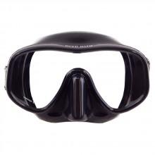 Dive rite Frameless 150 Diving Mask