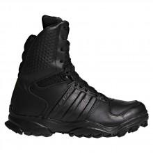 adidas-gsg-9.2-boots