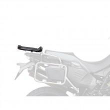shad-top-master-achter-montage-bmw-f650gs-f700gs-f800gs