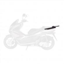 shad-fixation-arriere-honda-pcx-top-master-125