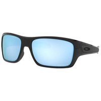 oakley-turbine-prizm-deep-water-polarized-sunglasses