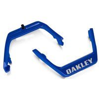 oakley-outriggers