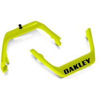 oakley-outriggers