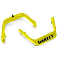 oakley-stabilisateurs