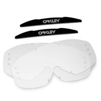 oakley-tear-off-lenses