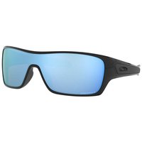oakley-turbine-rotor-prizm-deep-water-polarized-sunglasses