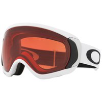 Oakley Máscara Esquí Canopy Prizm