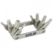 VAR Micro Tool 8 Functions