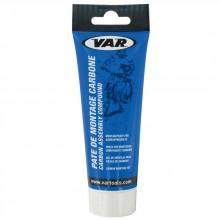 var-carbon-and-alloy-assembly-compound-tube-100ml