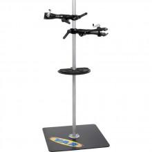 var-arbetsstall-professional-double-clamp-repair-stand