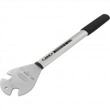 var-verktyg-professional-pedal-wrench-15-mm