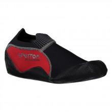 aquaneos-chaussures-deau-neoprene