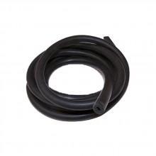 spetton-bands-for-meter-18-mm