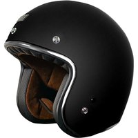 origine-オープンフェイスヘルメット-primo