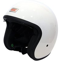 origine-sprint-open-face-helmet
