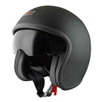 Origine Sprint Open Face Helmet