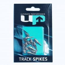 Ultimate performance Track 6 mm