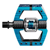crankbrothers-pedales-mallet-enduro