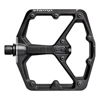 crankbrothers-pedales-stamp