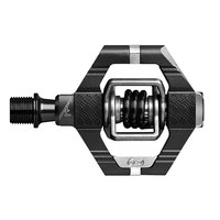 crankbrothers-pedales-candy-7