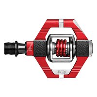 crankbrothers-pedali-candy-7