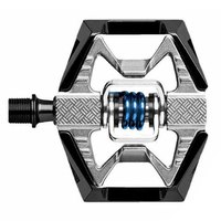 crankbrothers-pedali-double-shot-2
