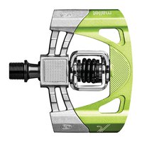 crankbrothers-pedales-mallet-2