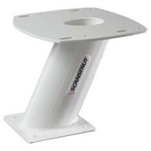 scanstrut-pedestal-apt-250-01-aluminium-25-degrees