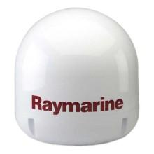 raymarine-dummy-antenna-tv-60stv