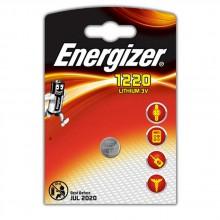 Energizer CR1220 BL1