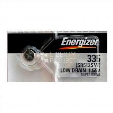 energizer-silver-oxide-335-bl2
