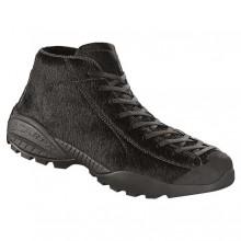 scarpa-mojito-wild-mid-boots