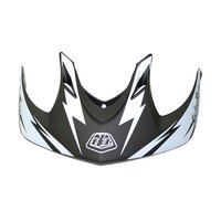 troy-lee-designs-a1-visor