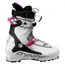 dynafit-touring-boots-tlt7-expedition-cr