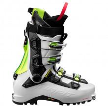 dynafit-beast-carbon-touring-boots