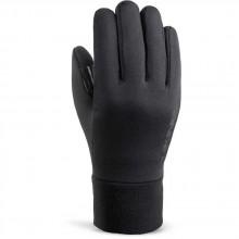 dakine-storm-liner-gloves