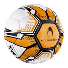ho-soccer-balon-futbol-extreme