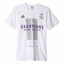 adidas-vincitore-ucl-real-madrid-15-16