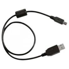 sena-usb-power-and-data-cable-straight-micro-usb-type