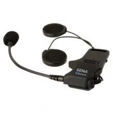 sena-helmet-clamp-kit-boom-microphone