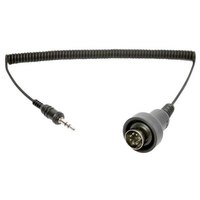 sena-stereo-jack-to-7-pin-din-cable-for-1998-and-later-harleydavidson-ultra-classic