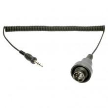 sena-stereo-jack-to-5-pin-din-cable-for-1980-and-later-honda-goldwing