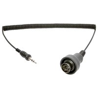 sena-stereo-jack-to-7-pin-din-cable-for-2008-and-later-for-kawasaki-canam-spyder-and-victoryvision