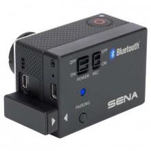 sena-bluetooth-audio-pack-pour-gopro-avec-boitier-wp