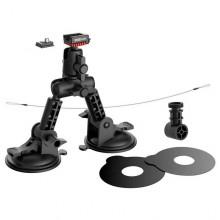 sena-prism-suction-cup-mounting-qrm-system