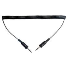 sena-stereo-audio-cable-straight-3.5mm