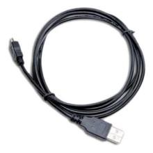mag-lite-usb-cable