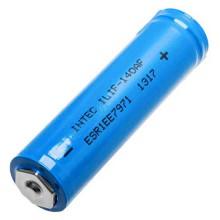 Mag-Lite Cellule De Batterie LiFePO4