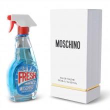 moschino-fresh-couture-eau-de-toilette-50ml-parfum